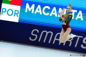 q u15 iw 42 por 3 macanita maria clara sfe08519a copia simone ferraro ph